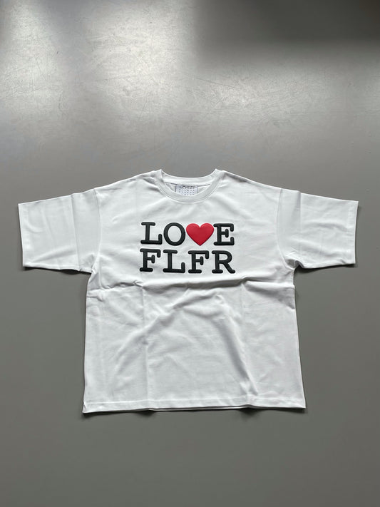 LOVE TEE