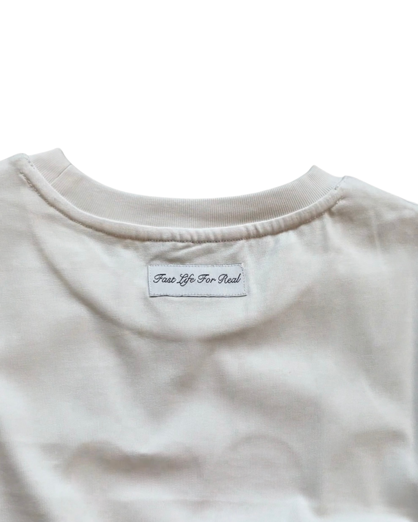 LOVE TEE