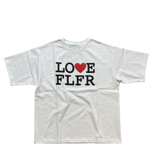 LOVE TEE