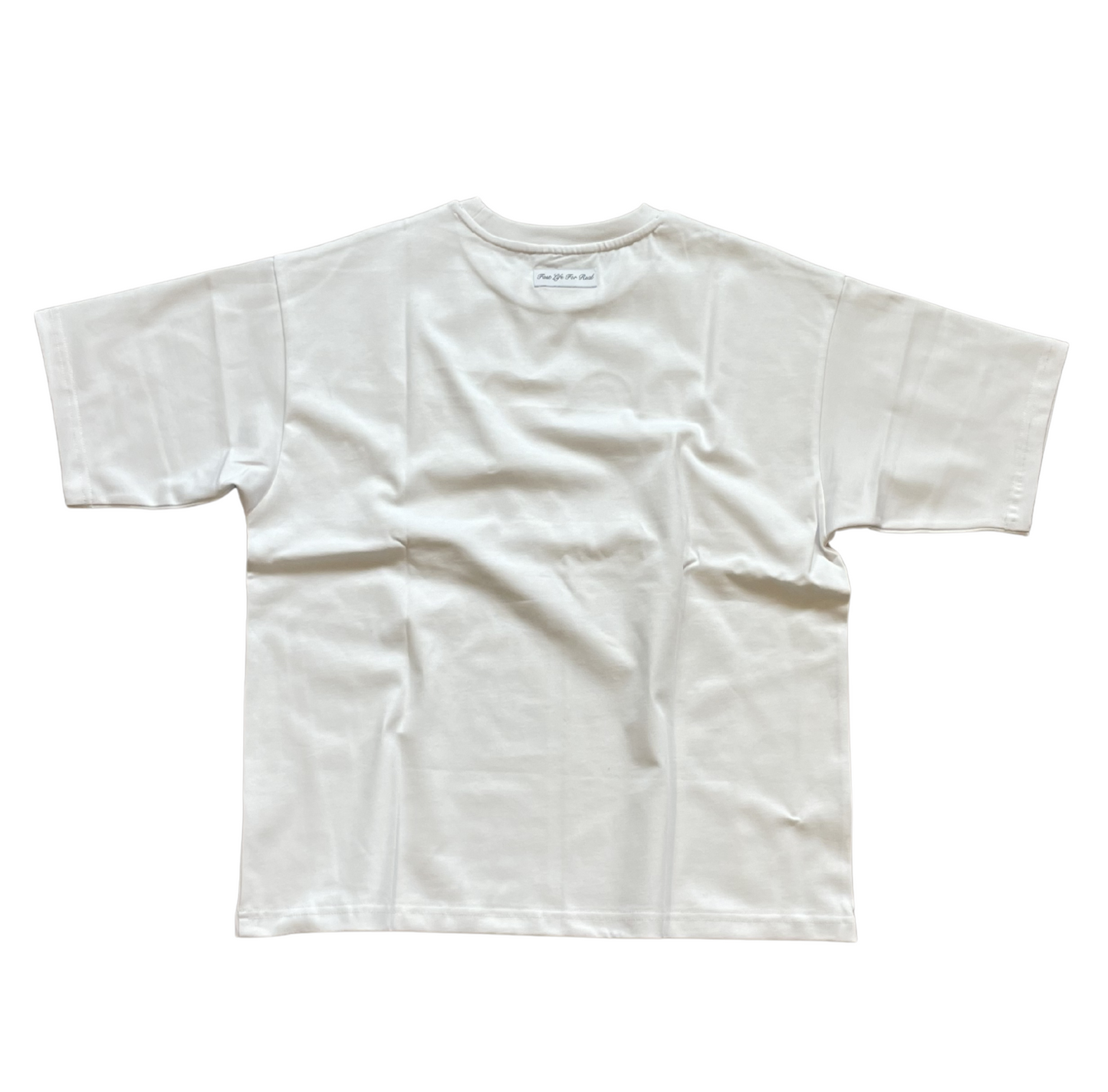 LOVE TEE