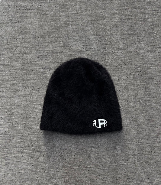 BEANIE KURO