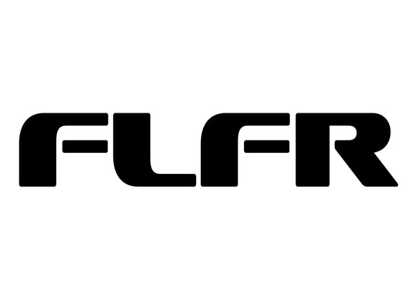 FLFR